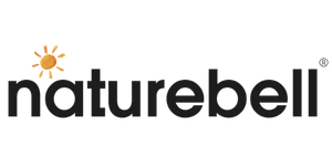 naturebell Logo