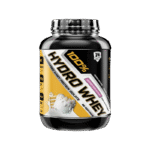 superior 14 Hydro Whey, 2.3kg, 66 Servings Birthday Cake Boost Fit