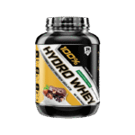 superior 14 Hydro Whey, 2.3kg, 66 Servings Chocolate Huzelnut Boost Fit