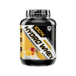 superior 14 Hydro Whey, 2.3kg, 66 Servings Mango Peach Boost Fit