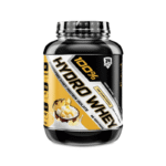 superior 14 Hydro Whey, 2.3kg, 66 Servings Pina Colada Boost Fit