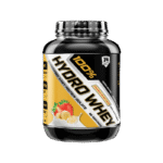 superior 14 Hydro Whey, 2.3kg, 66 Servings Strawberry Banana Boost Fit