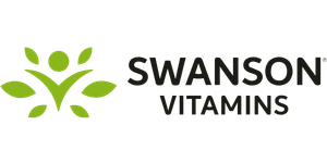 ٍSwanson LOGO