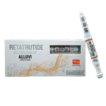 ALLUVI Retatrutide Pen 40 mg