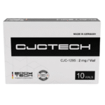 Body Tech CJCTECH CJC-1295 20 mg