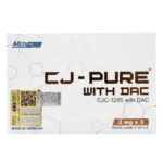 Meditech CJ-PURE with DAC CJC-1295- 6 mg