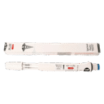 Spectrum Pharma IGF-1 LR3 1.4 mg Multi-Use Pen