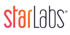 Star Labs Nutrition LOGO
