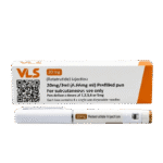 VLS Retatrutide 20 mg Multi-Use Pen