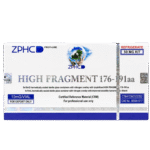 ZPHC HGH Fragment 176-191aa 50mg