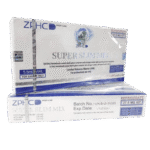 ZPHC Super Slim Mix Kit 27.5 mg 5 x 5.5mg