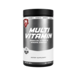 Superior 14 Multi Vitamin 120 Tablets