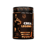 William Bonac Crea Legend, 300gm, 60 servings