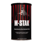 Universal Nutrition Animal M-Stak, 21 Packs