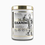 Kevin Levrone Gold EAA AMINO 30 Servings