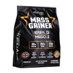 Novogen Pharma Mass Gainer 2.7 kg - 8 Serv