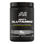 Muscle Tech Glutamine Platinum