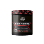 Marvelous Nutrition Beta Alanine 300gm, 100 Servings