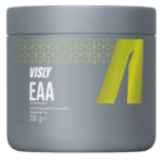Visly EAA 200 gm
