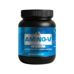 Vertex Nutrition Amino-V 300 Tablets