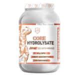 William Bonac Hydrolysate Core, 1.8kg, 60 servings