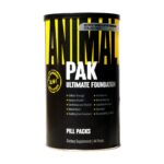 Universal Nutrition Animal Pak, 44 Packs