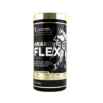 Kevin Levrone Anabolic Flex, 30 sachets