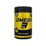 Superior 14 Omega 3 - 60 Softgels Capsules