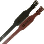 Weightlifting Belt