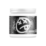 Skeleton Nutrition Creatine Monohydrate 150gm - 50 servings