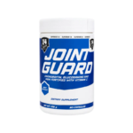 Superior 14 Joint Guard 90 Capsules