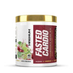 Magnum Fasted Cardio, 180gm, 40 Servings