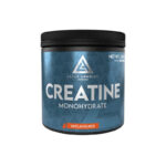 Lazar Nutrition Creatine Monohydrate
