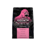 Syntrax Goliath Protein Gainer, 5.44kg, 41 Servings