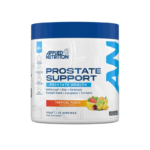 Applied Nutrition Prostate Support 300gm, 30 Servings