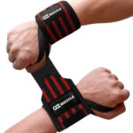 Wrist Support