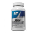 Gat Sport ZMAG-T, 90 Capsules, 30 Servings