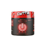 Gutty Creatine Monohydrate 150gm - 30 servings
