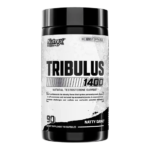 Nutrex Research Tribulus 1400 - 90 Capsules