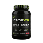 PrimeOne Elite Whey Protein, 1.05kg, 30 Servings