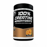 Superior 14 Creatine Monohydrate 300 gm - 50 serv