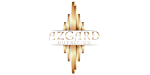 Azgard Nutrition