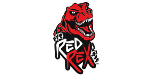 Big Ramy Labs