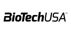 Bio Tech Usa
