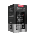 Bio Tech Usa Black Test 90 Capsules