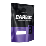 Bio Tech Usa Carbox 1kg