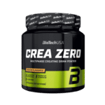 Bio Tech Usa Crea Zero 320gm
