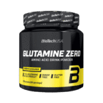 Bio Tech Usa Glutamine Zero