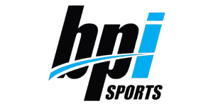 Bpi Sports