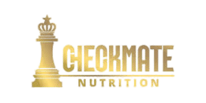 Checkmate Nutrition